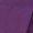 Purple, variant on Men's Summer Loose Pocket Shorts Casual Comfortable Breathable Athletic Waist Lightweight Quick-Dry Everyday Beach Walking ActivewearBeigeM