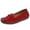 Red, variant on Sngxgn Flats Shoes for Women, Ballet Flats Shoes with Comfortable , Soft Slip on Dressy Shoes for Casual(Black,42)