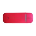 thumbnail image 1 of 4G Router Portable 4G Dongle 150Mbps Módem USB para Computadora Portátil (rosa), 1 of 9