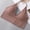 #0149-Brown, variant on Bandeau Bra for Women, Wirefree Spaghetti Strap Top, Lightly Lined Push Up Tube Bra, Breathable Backless for Layering Gift
