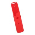 thumbnail image 1 of Cubierta Protectora De Silicona A Prueba De Golpes Con Colocación Precisa Del Orificio Para El Protector Osmo Pocket 3, 1 of 8