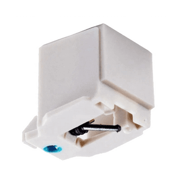 Moving Magnetic Stylus is Suitable for AT3600 AT3600L AT36001 AT3651 Vinyl Record Player Phonograph Plate Machine