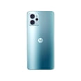 thumbnail image 4 of Smartphone Motorola  Moto G23 128GB 8GBCámara: Triple, 50MP+5MP+2MP, 4 of 5