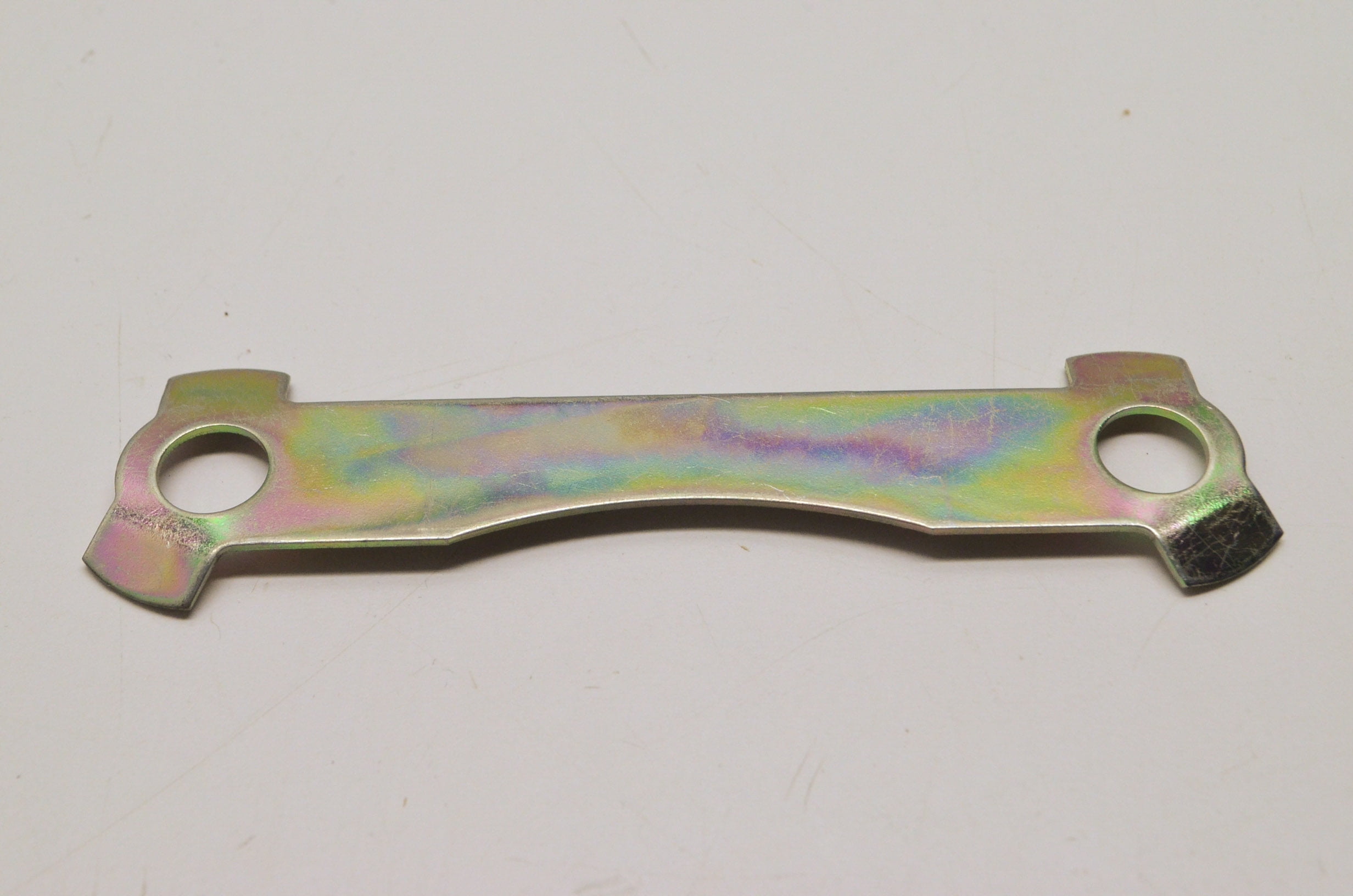 Can-Am, Sea-Doo, Ski-Doo 507029900 BRP Lock Tab QTY 1 by Can-Am, Sea-Doo, Ski-Doo