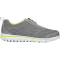 thumbnail image 2 of Women's TravelActiv Zip Up Sneaker, 2 of 6
