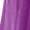 Purple, variant on Liturgical Dancewear for Women Flared Sleeve Sequin Praise Dance Tunic with Wide Leg Pants Red S