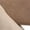 Brown, variant on Socks Compression Comfort Socks For Women 10 Pairs Ultra Thin Elastic Silk Short Stockings Ankle Low Cut