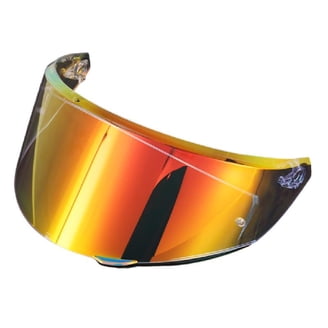 bell kids removable chin bike helmet Bell Lil Ripper Child Helmet - Dino Den