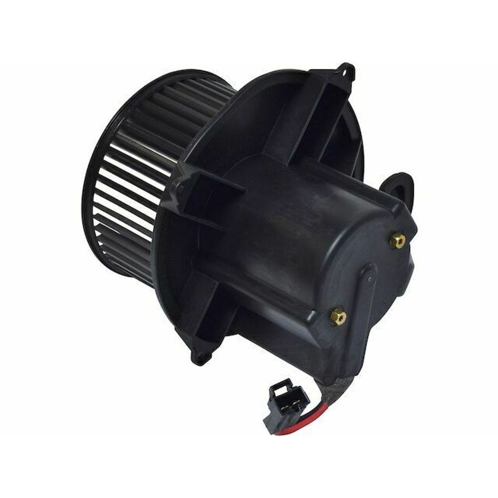 For 20082015 Mack CXU Blower Motor 97488NS 2011 2009 2010 2012 2013