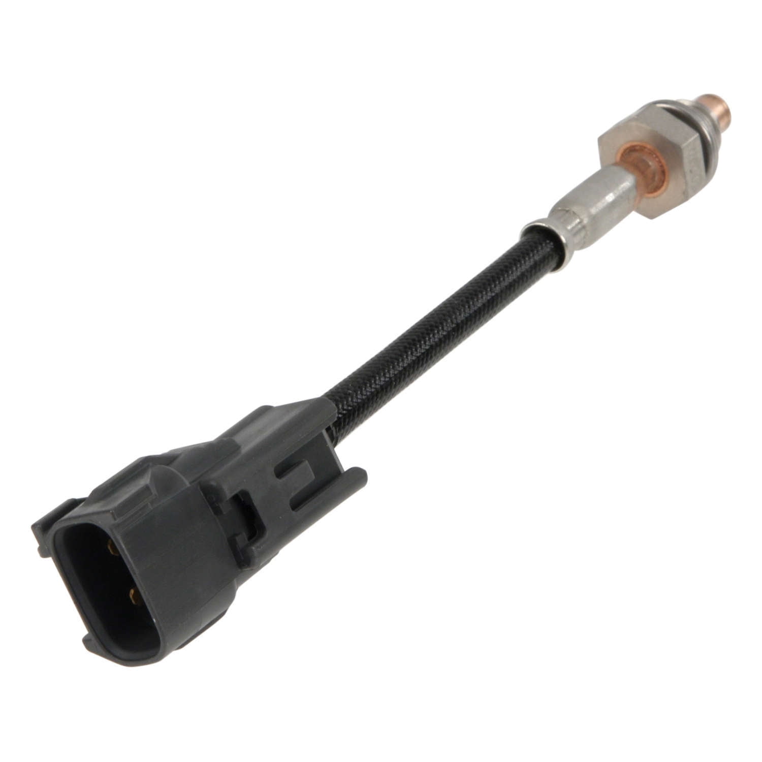 Genuine EGR Temperature Sensor