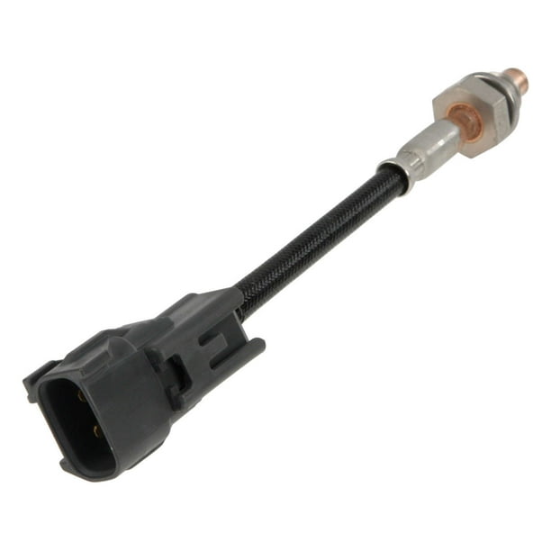 Genuine EGR Temperature Sensor
