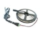 thumbnail image 2 of Seitruly 20 piezas ABS eficiente conector adaptador de enchufe para varios dispositivos adaptador conector KAdapter Cables de audio/vídeo, 2 of 6