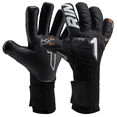 thumbnail image 1 of Guantes de Portero Rinat Kratos Prime | Sporta, 1 of 5