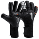 thumbnail image 1 of Guantes de Portero Rinat Kratos Prime | Sporta, 1 of 5
