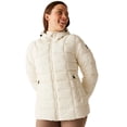 thumbnail image 4 of Dare 2B Womens Blindside Ski Jacket, 4 of 6
