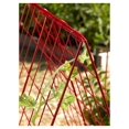 Gardeners Supply Company Deluxe Cucumber Trellis Easy to Install