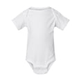 thumbnail image 1 of Rabbit Skins White 2577 Nb, 1 of 2