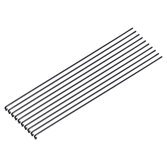 Bike Spokes, Spokes Nipples Nipples For Bike For Repair Shop