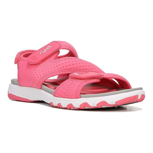 ryka dominica sandals