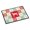 Multicolored, variant on Carolines Treasures CK5891MAT Sato Dog Love Door Mat Indoor Rug or Outdoor Welcome Mat 18x27 Doormat 27"L x 18"W