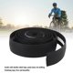 thumbnail image 3 of Cinta para Manillar de Bicicleta de Ciclismo, Cinta para bicibleta Con Agarre de Silicona para bicicleta de Carretera, Resistente Al Desgaste, Antideslizante, Absorbente de, 3 of 7