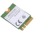 thumbnail image 4 of Wifi Card, Fast Transmission 802.11ac Support 867Mbps Rate NFA344A  Card  For E570 For 710S For V310 For E475 For E470, 4 of 8