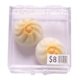 View all media
