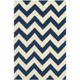 thumbnail image 4 of Safavieh Chatham Jake Zigzag Stripes Area Rug, 4 of 5