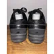 thumbnail image 4 of New Balance 411 Triple Black Mens Size 13 4E Extra Wide Walking Shoes MW411BK2, 4 of 6