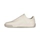 thumbnail image 2 of Tenis Charly Moda Urbano Blanco Para Hombre 1086406004 blanco 26.5, 2 of 5