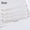 Clear*10, variant on Kilougeis Big Promotion 1Pc Empty Pen Shells,Transparent Ballpoint and Gel Pen Tube Holders,Stationery Diy Accessories