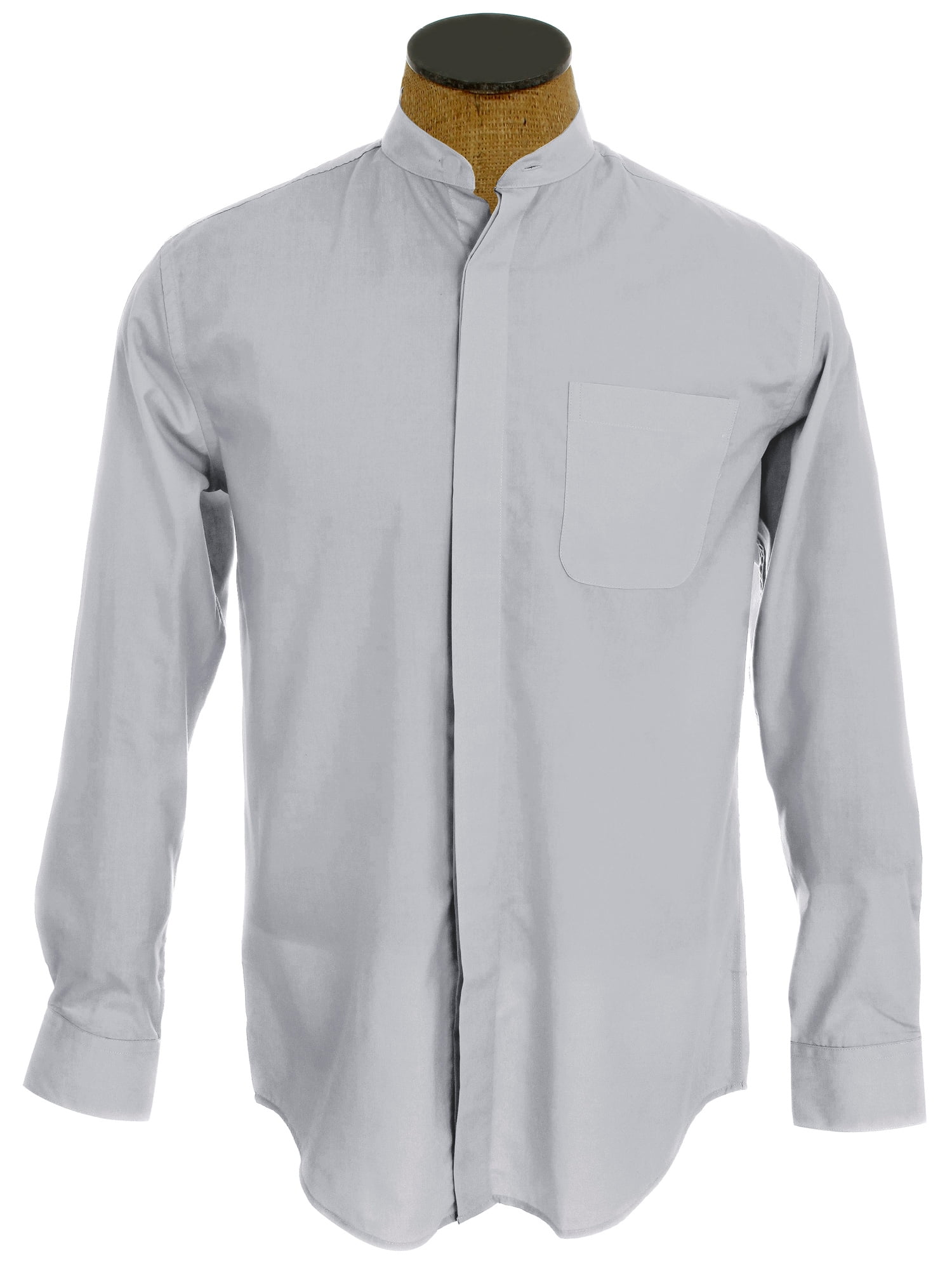 no collar dress shirt,Save up to 18%,www.ilcascinone.com