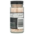 thumbnail image 3 of Frontier Co-op Pink Himalayan Salt, 4.48 Oz, 3 of 5