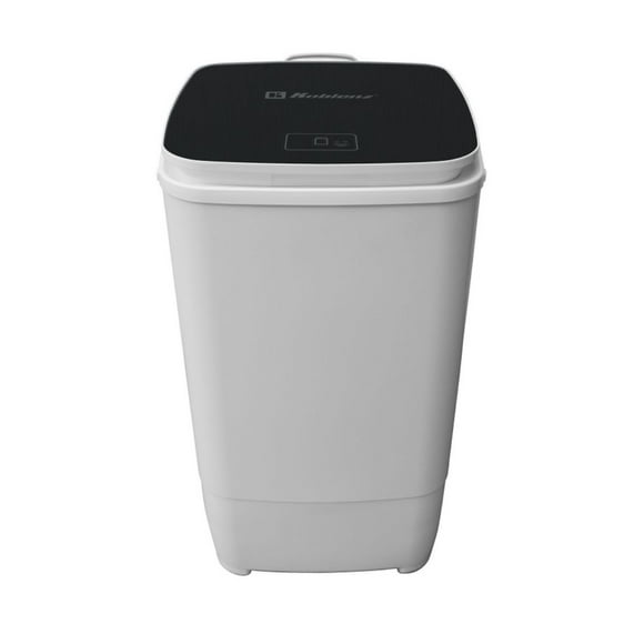 Secadora Centrífuga Koblenz SCK-60 6 Kilos