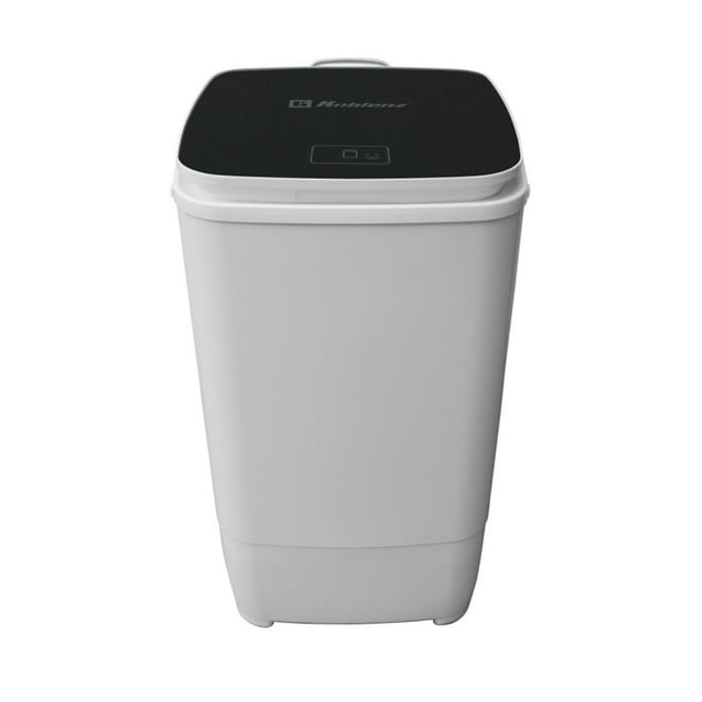 Secadora Centrífuga Koblenz SCK-60 6 Kilos