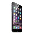 thumbnail image 2 of Restored Apple iPhone 6 64GB, Black - Unlocked (Refurbished), 2 of 5
