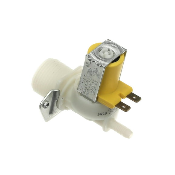 Meiko Solenoid Valve Pn10 D6, Spule 9727359 - Genuine OEM Replacement Part