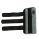thumbnail image 2 of Transpirable Muñequera Protectora Soporte Férula Muñeca Articulación Esguince Guardia Negro Derecha L seitruly AF000316-00, 2 of 6