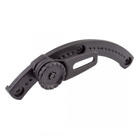 Racktime Hook System Lower Rail Set Replacement Rail System price history on PriceWatchPro
