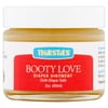 Thirsties Booty Love Diaper Ointment, 2 oz