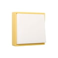 thumbnail image 2 of Rewenti USB Charging Magnetic Night Light Household Bedroom Bedside Night Light, 2 of 7