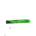 thumbnail image 3 of Boîte Cinéma Originale Mike and Ike 120 g, 3 of 5