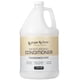 thumbnail image 1 of Ginger Lily Farms Club &amp; Fitness Acondicionador Hidratante para Cabello Seco, 100% Vegano y Libre de Crueldad, Sin Fragancia, Recarga de 1 Galón (128 Fl Oz), 1 of 7