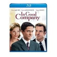 thumbnail image 2 of In Good Company (Blu-ray), 2 of 2