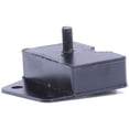 thumbnail image 2 of ENGINE MNT FRONT RIGHT, 2 of 4