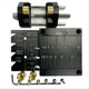 thumbnail image 1 of Chisel Sharpening Jig Kit,With 5/32 to 3in Chisel Honing Guide, 1 of 5