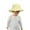 Yellow, variant on Vrotazzy Adjustable Sun Hat for Kids Outdoor Beach Fishing and Adventures,Size 2-6 Years