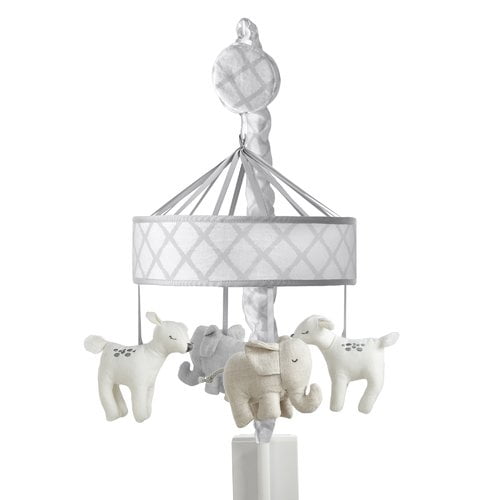 Just Born Keepsake Musical Mobile Walmart Com Walmart Com