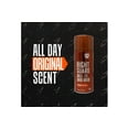 thumbnail image 6 of Right Guard Sport Deodorant, Aerosol, Original 8.5 oz (Pack of 2), 6 of 6