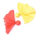 thumbnail image 4 of LJNYFDC Sturdy And Penalty Flags American Rugby Penalty Flags 8Pcs Lightweight Safe Football Judgment Support Penalty Flags for Fair Play Durable and Easy to Use, 4 of 7